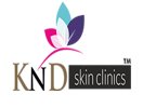 KND Skin Clinics Saharanpur